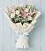 Букет цветов из: Лилии в Копейске