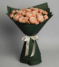 Букет Элегантный #REPLACE_PRED# Копейске