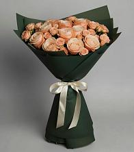 Букет Элегантный в Копейске