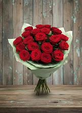 Букет Классика #REPLACE_PRED# Копейске