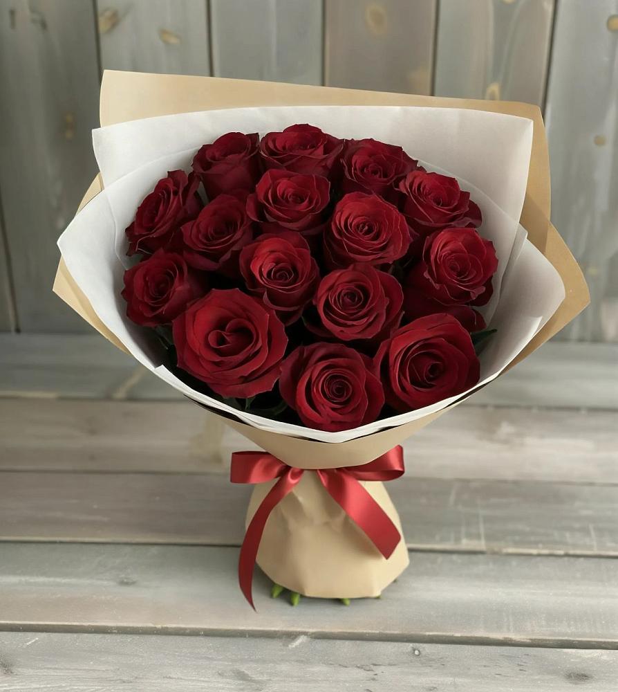 Букет Блистательный в Копейске